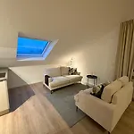 아파트 Skywalk Loft *