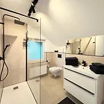아파트 Skywalk Loft *